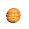 Creative Wooden Beads - Creative Wooden Beads Manufacturer, Wholesale Creative Wooden Beads